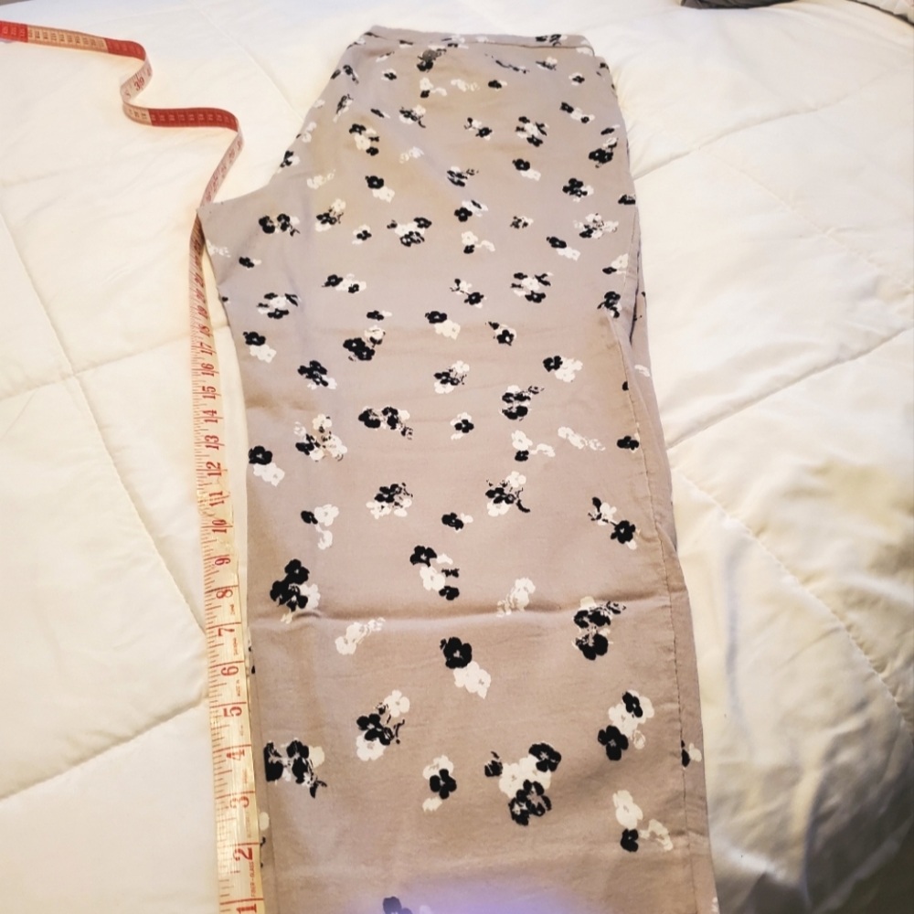 Lane Bryant Pants